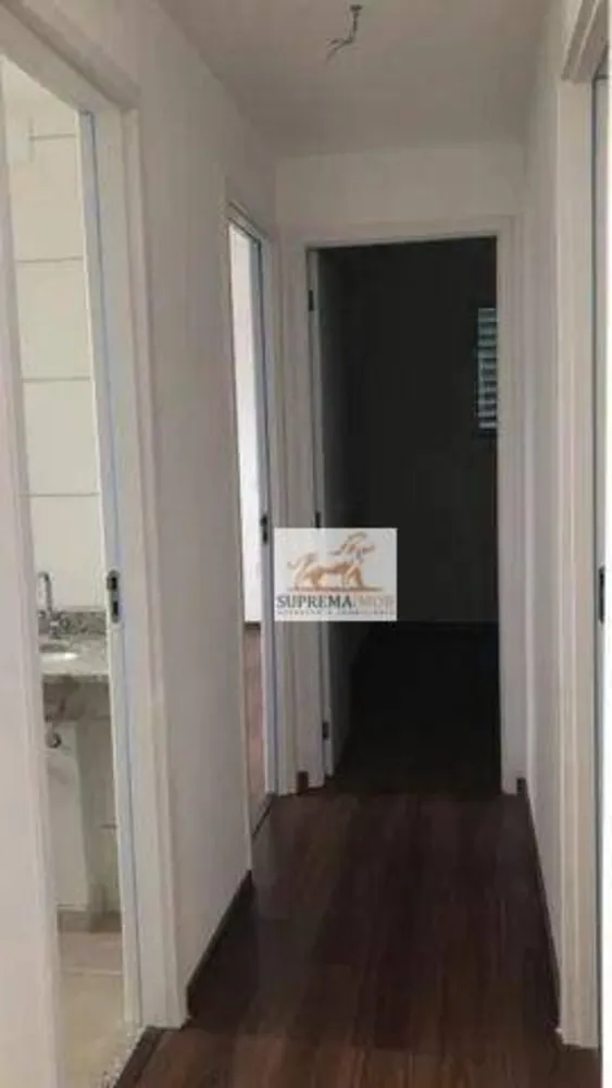 Apartamento, 3 quartos, 67 m² - Foto 4