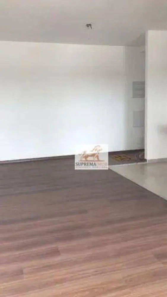 Apartamento, 3 quartos, 67 m² - Foto 3