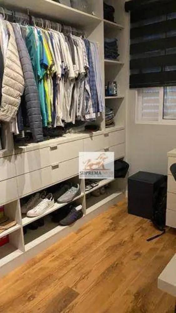 Apartamento, 2 quartos, 48 m² - Foto 4