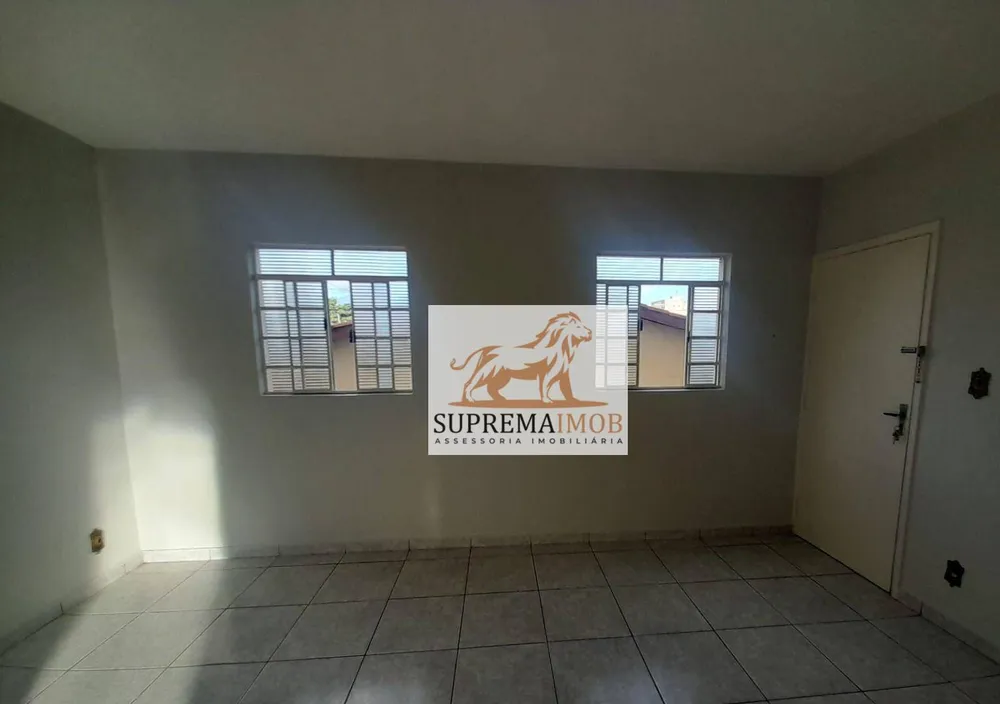 Apartamento, 2 quartos, 64 m² - Foto 3