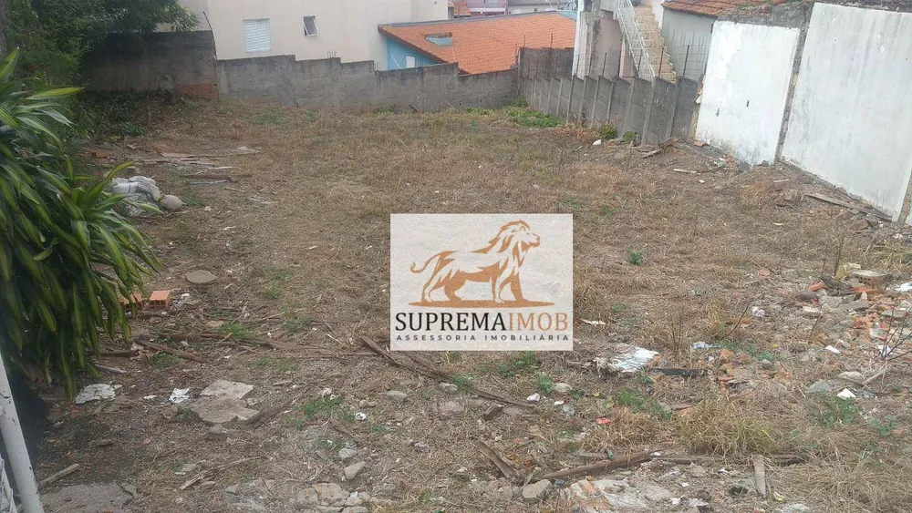 Terreno, 335 m² - Foto 2