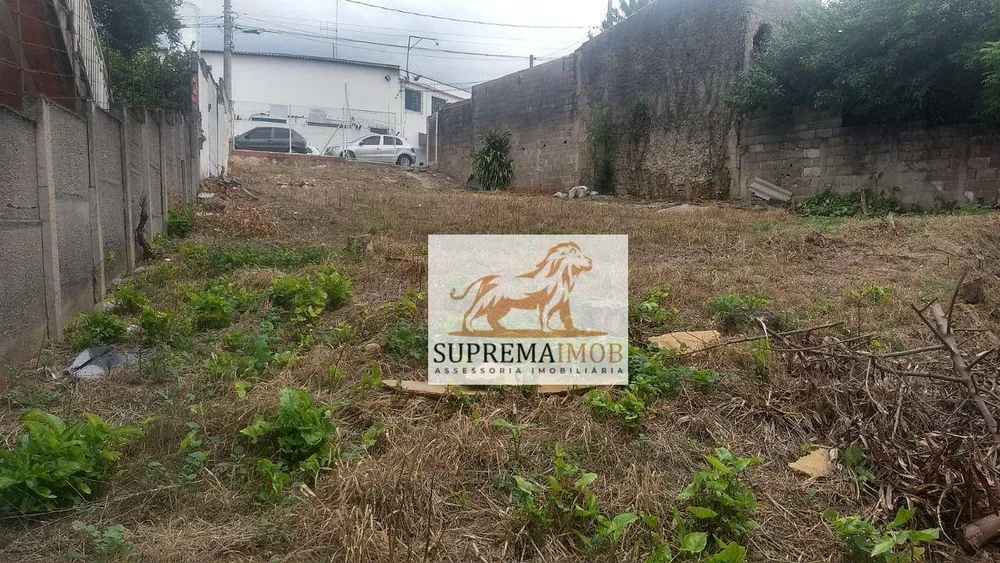 Terreno, 335 m² - Foto 4