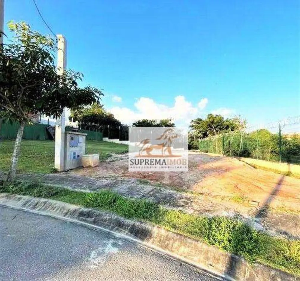 Loteamento e Condomínio, 363 m² - Foto 3