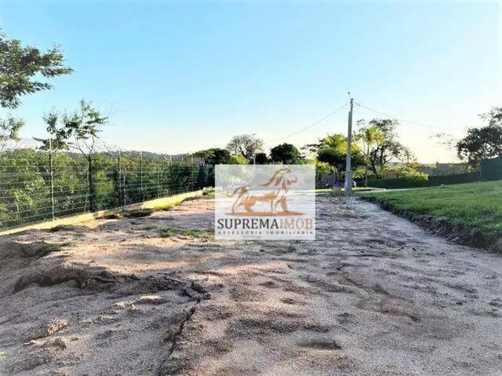 Loteamento e Condomínio, 363 m² - Foto 1