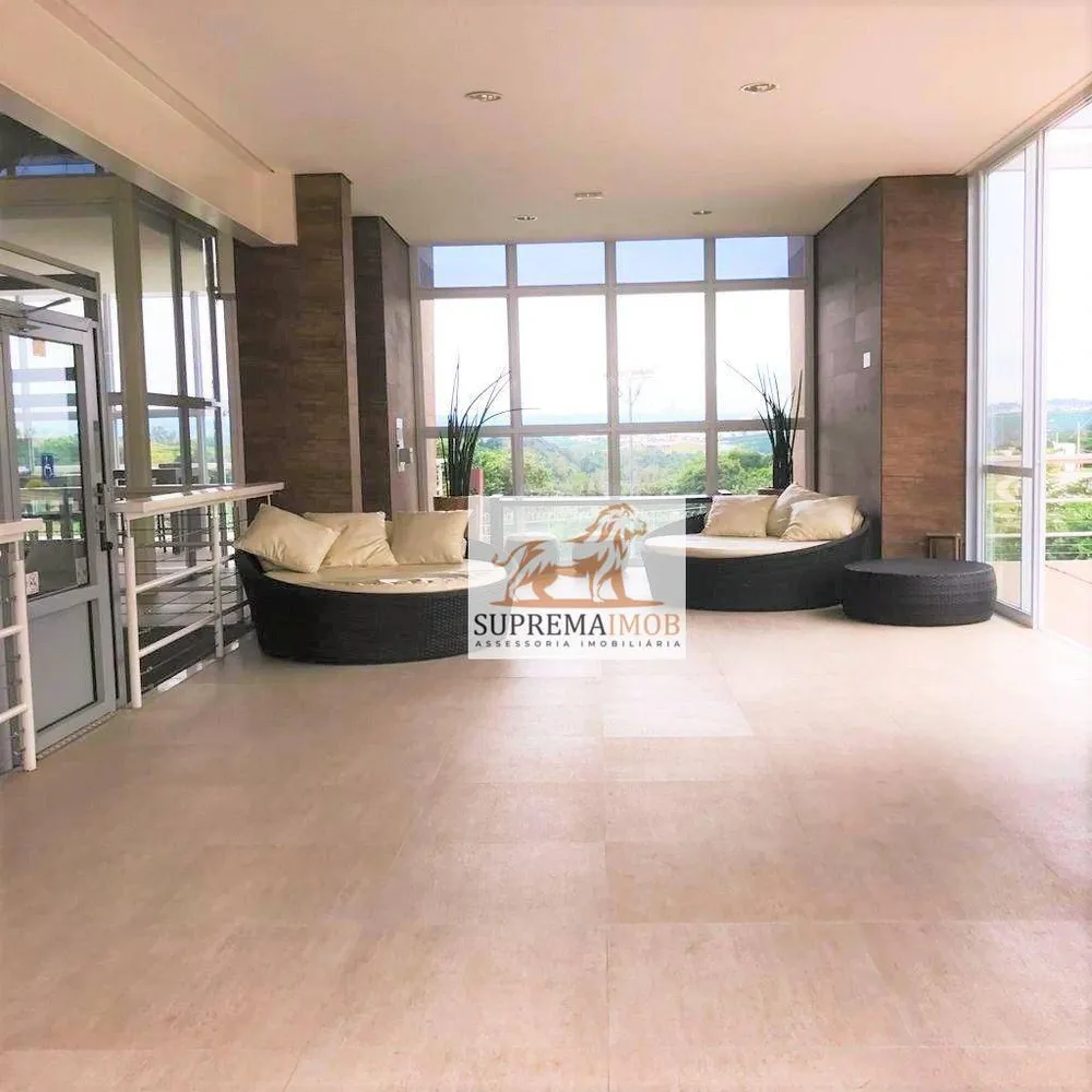 Loteamento e Condomínio, 363 m² - Foto 4