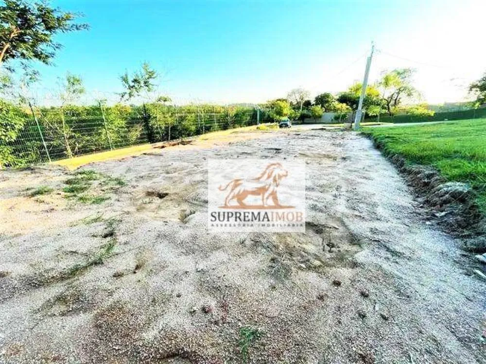 Loteamento e Condomínio, 363 m² - Foto 2