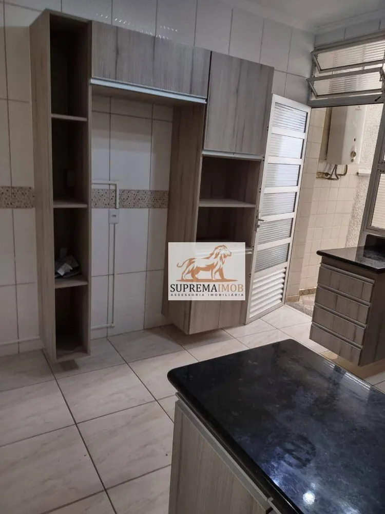 Casa, 3 quartos, 140 m² - Foto 3