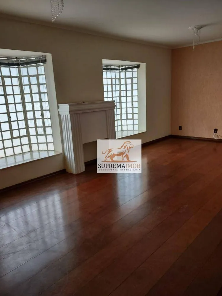 Casa, 3 quartos, 140 m² - Foto 2