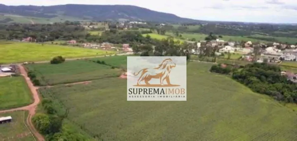 Terreno, 12 hectares - Foto 4