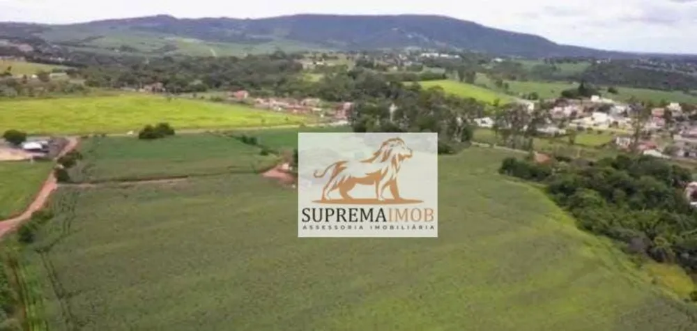 Terreno, 12 hectares - Foto 2