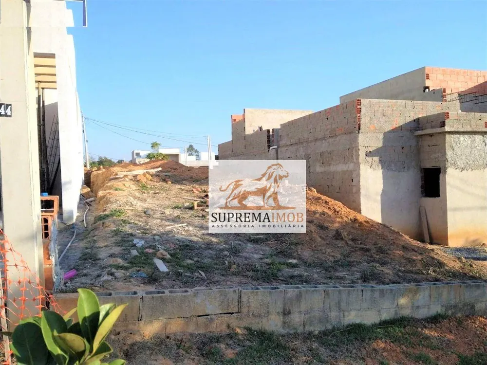 Loteamento e Condomínio, 154 m² - Foto 2