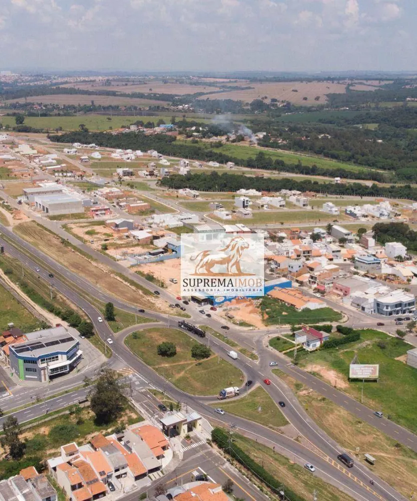 Loteamento e Condomínio, 154 m² - Foto 3