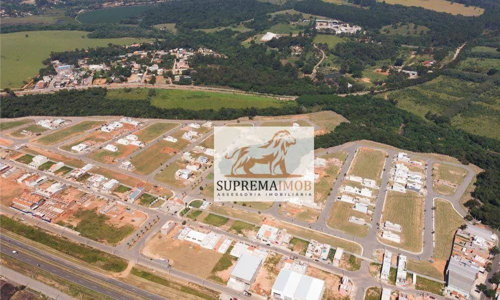 Loteamento e Condomínio, 154 m² - Foto 4