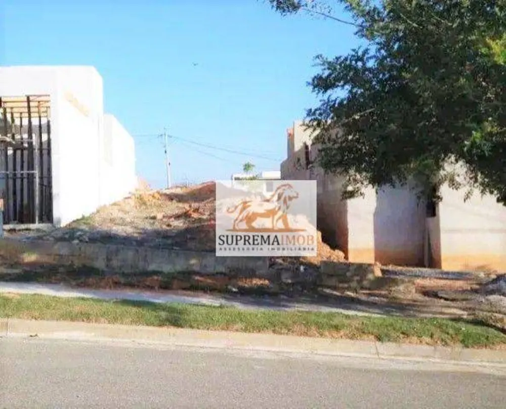 Loteamento e Condomínio, 154 m² - Foto 1