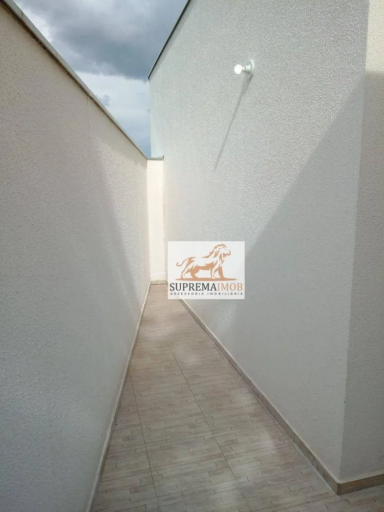 Casa, 1 quarto, 43 m² - Foto 4