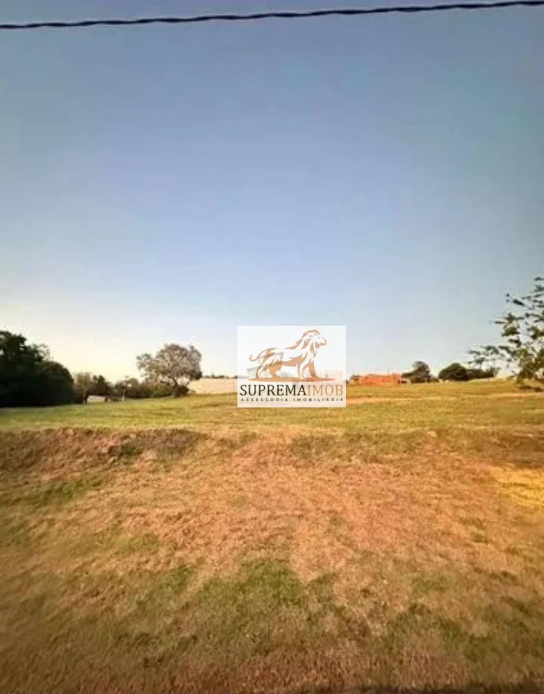Loteamento e Condomínio, 1000 m² - Foto 3