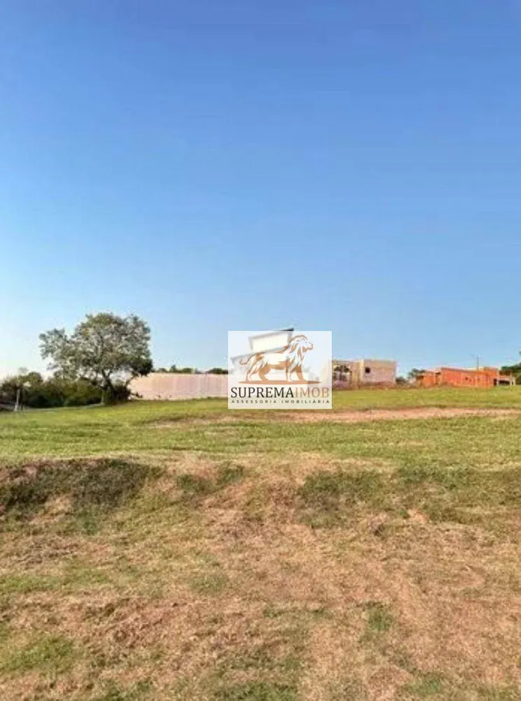 Loteamento e Condomínio, 1000 m² - Foto 2