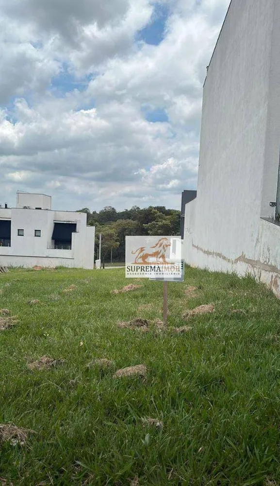Loteamento e Condomínio, 250 m² - Foto 3