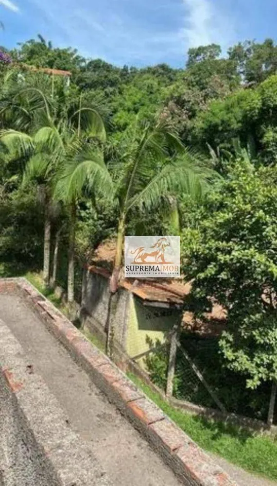Terreno, 2784 m² - Foto 1
