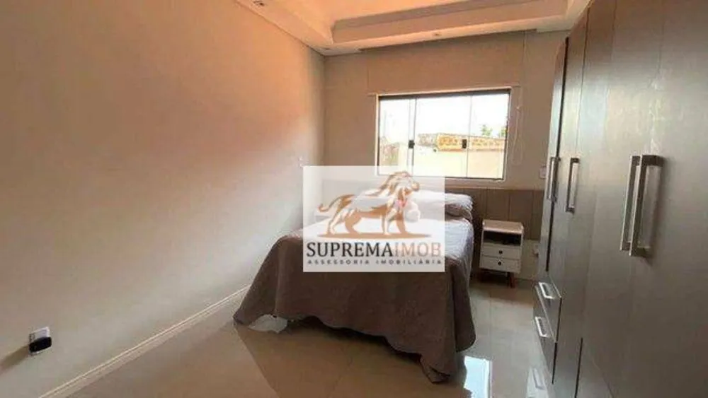 Casa, 2 quartos, 310 m² - Foto 4