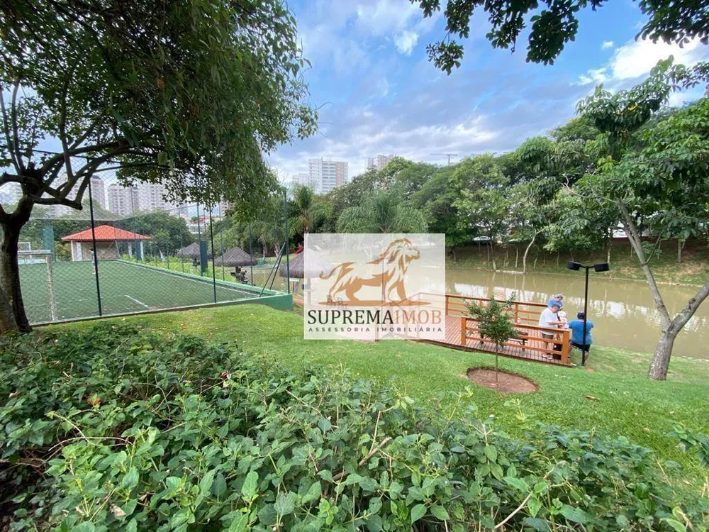 Loteamento e Condomínio, 360 m² - Foto 4