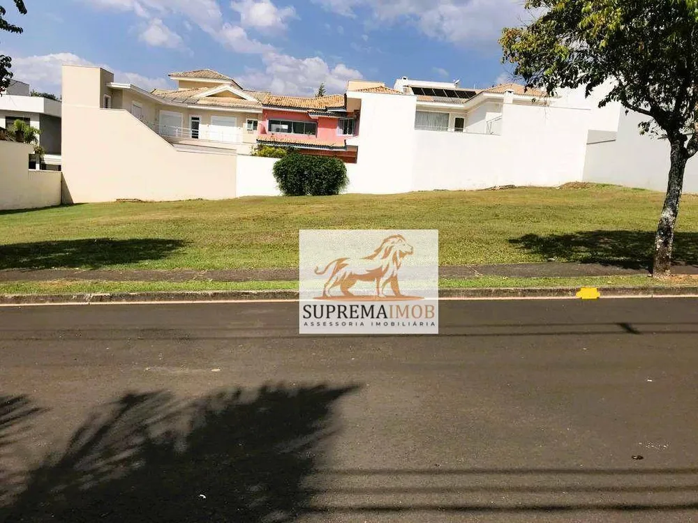 Loteamento e Condomínio, 360 m² - Foto 2