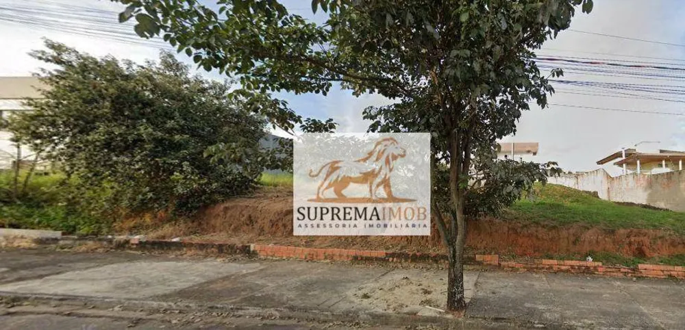 Terreno, 360 m² - Foto 3
