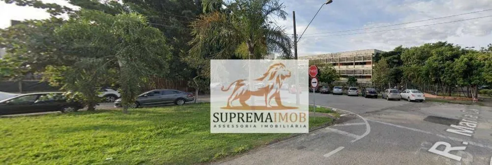 Terreno, 360 m² - Foto 2