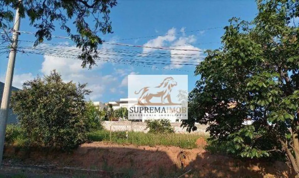 Terreno, 360 m² - Foto 1