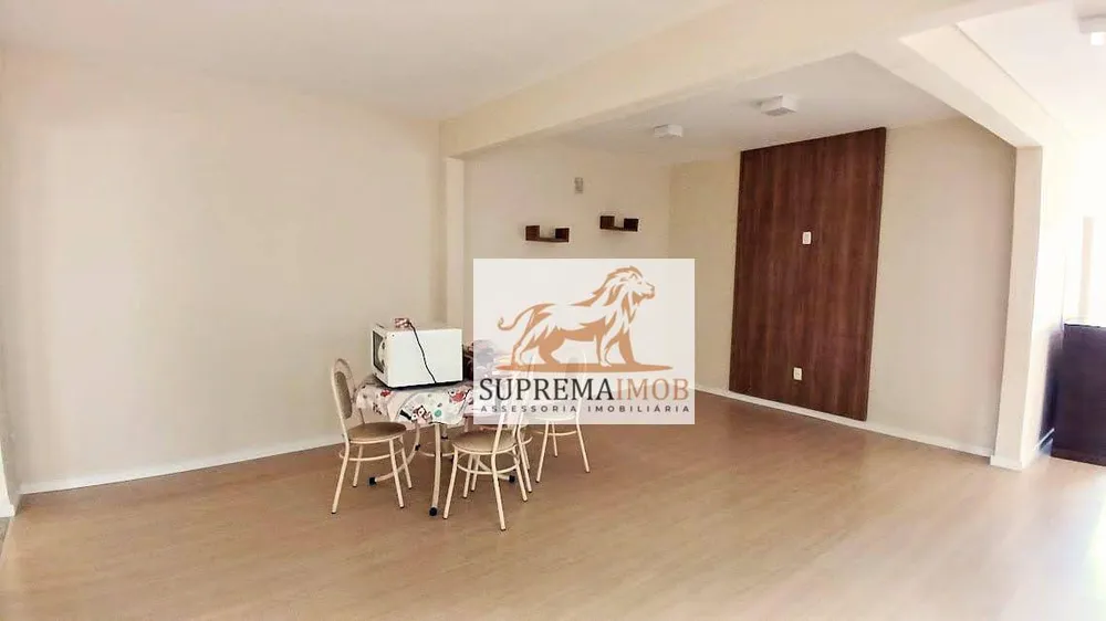 Casa, 3 quartos, 134 m² - Foto 2