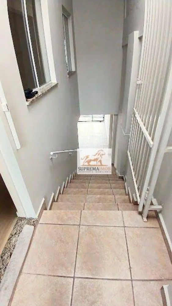 Casa, 3 quartos, 134 m² - Foto 4