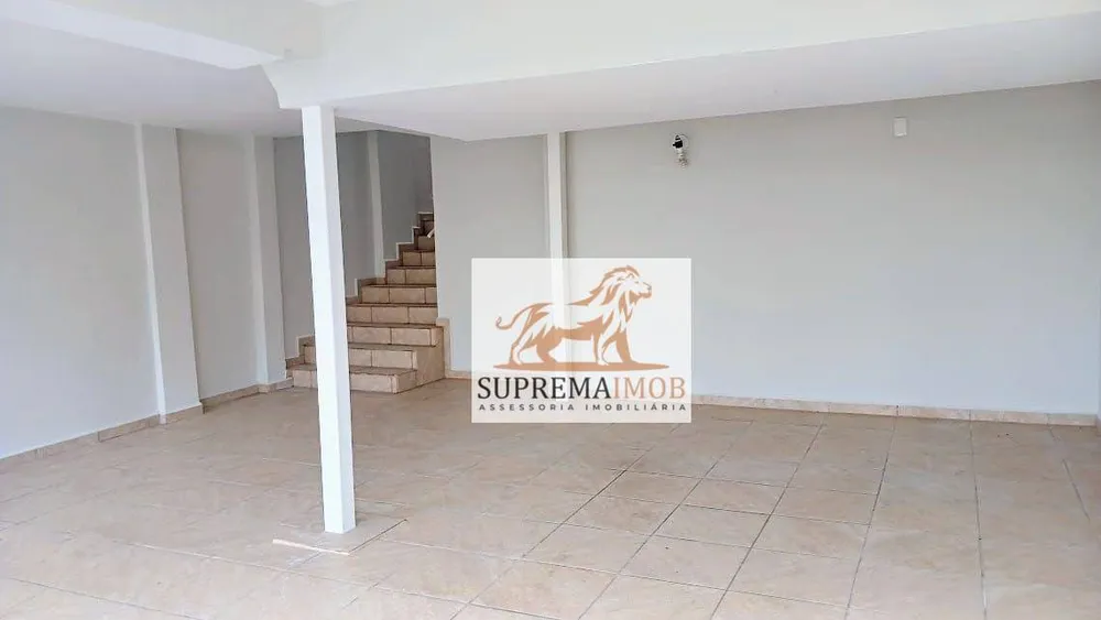 Casa, 3 quartos, 134 m² - Foto 1