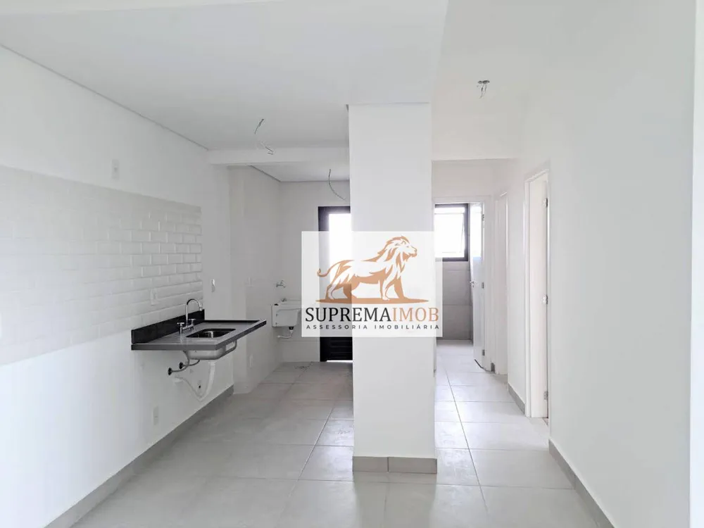 Apartamento, 2 quartos, 76 m² - Foto 1