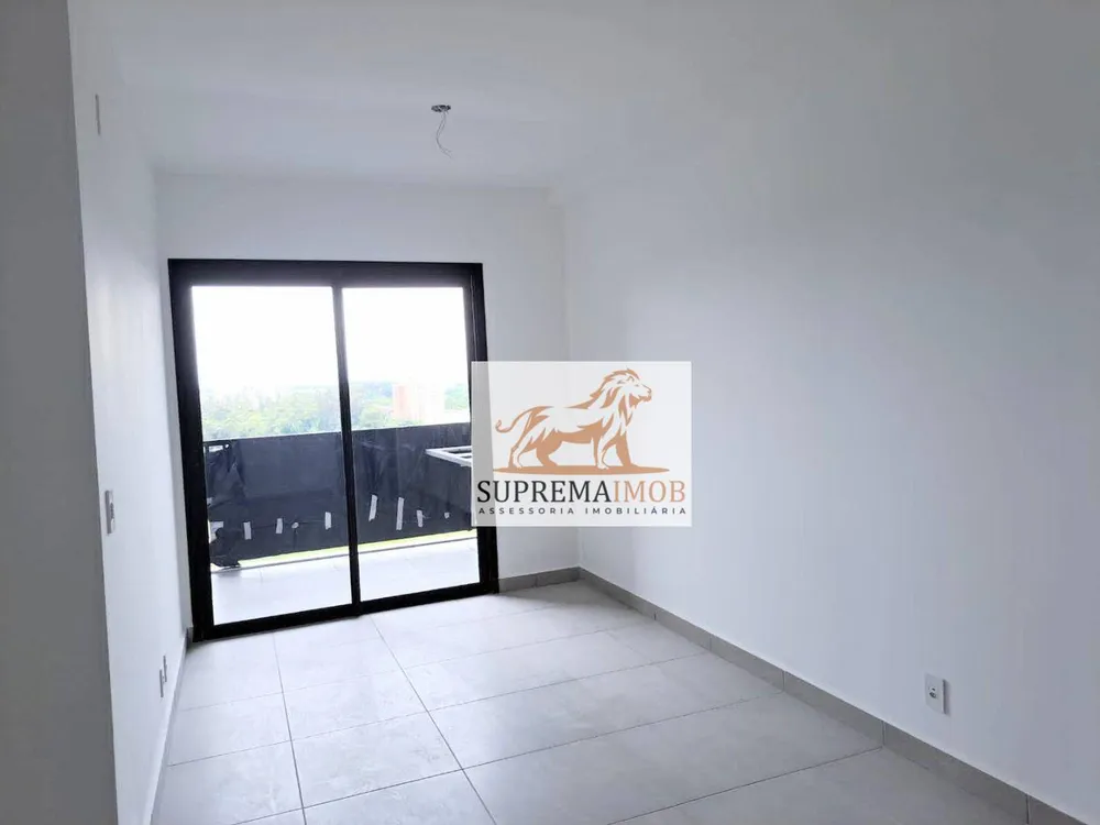 Apartamento, 2 quartos, 76 m² - Foto 4