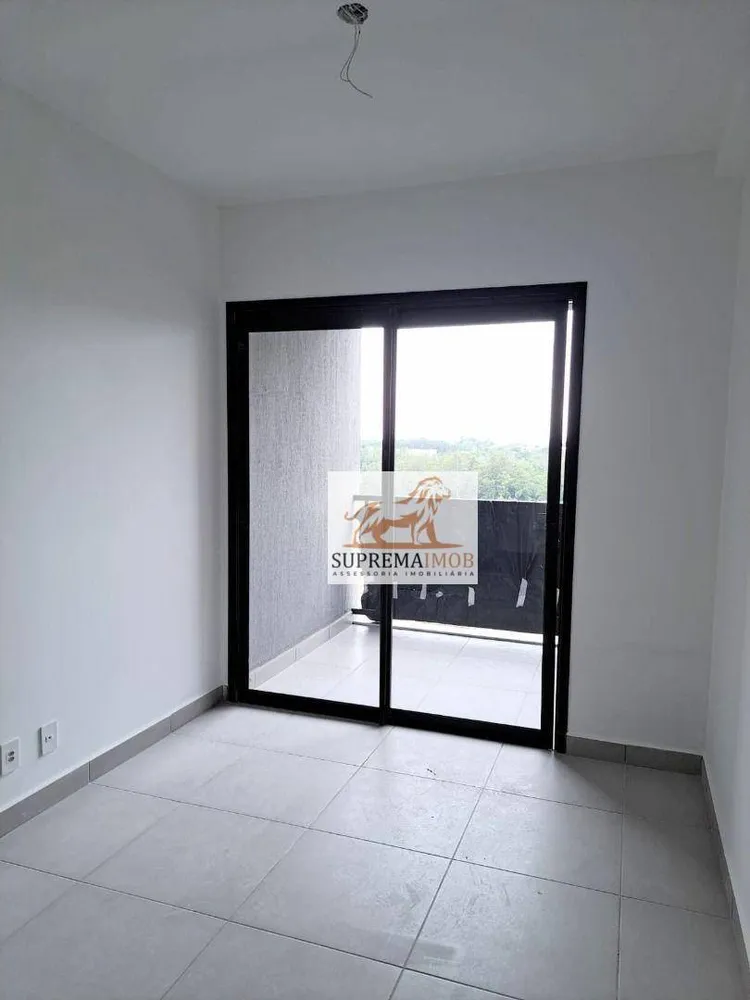 Apartamento, 2 quartos, 76 m² - Foto 3