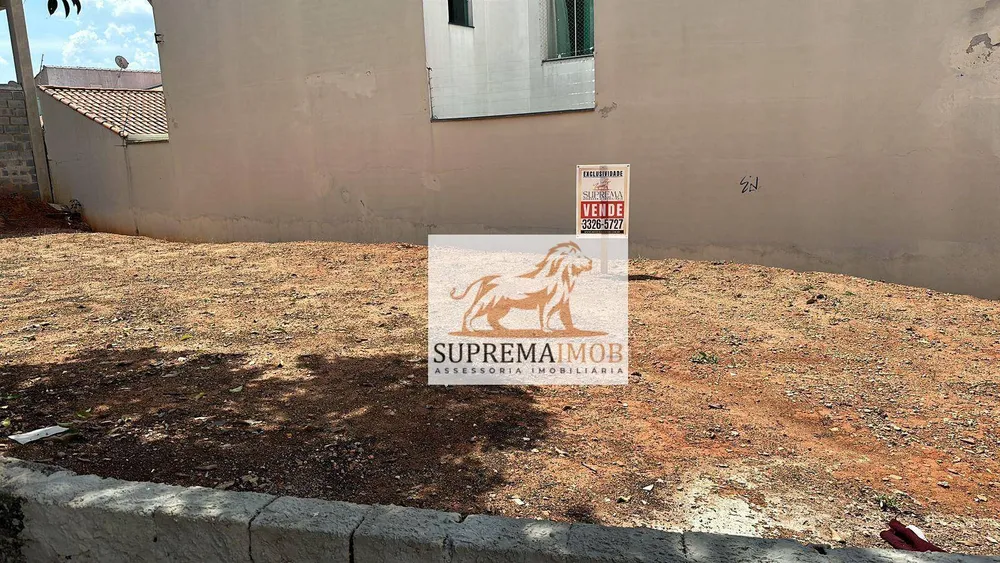 Terreno, 207 m² - Foto 3