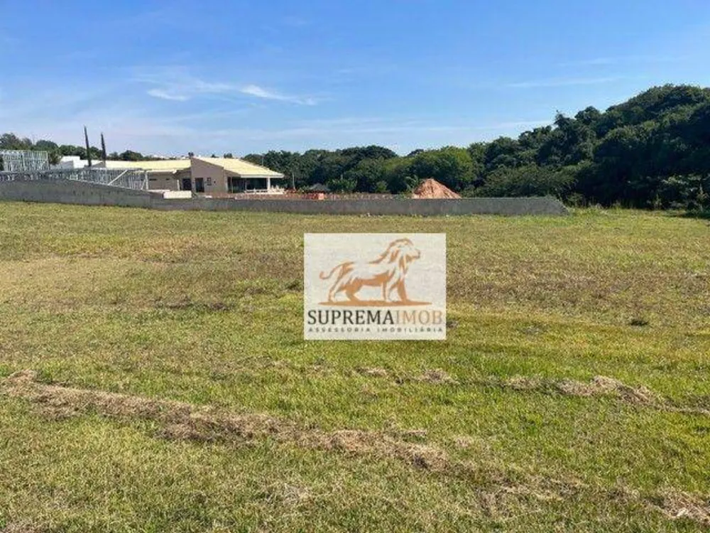 Loteamento e Condomínio, 1000 m² - Foto 3