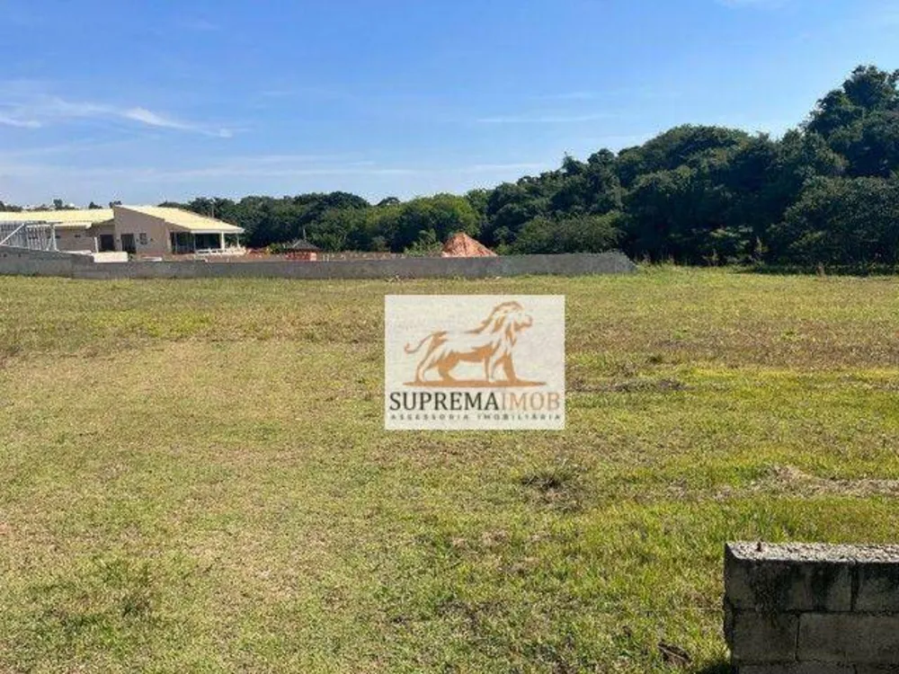 Loteamento e Condomínio, 1000 m² - Foto 4