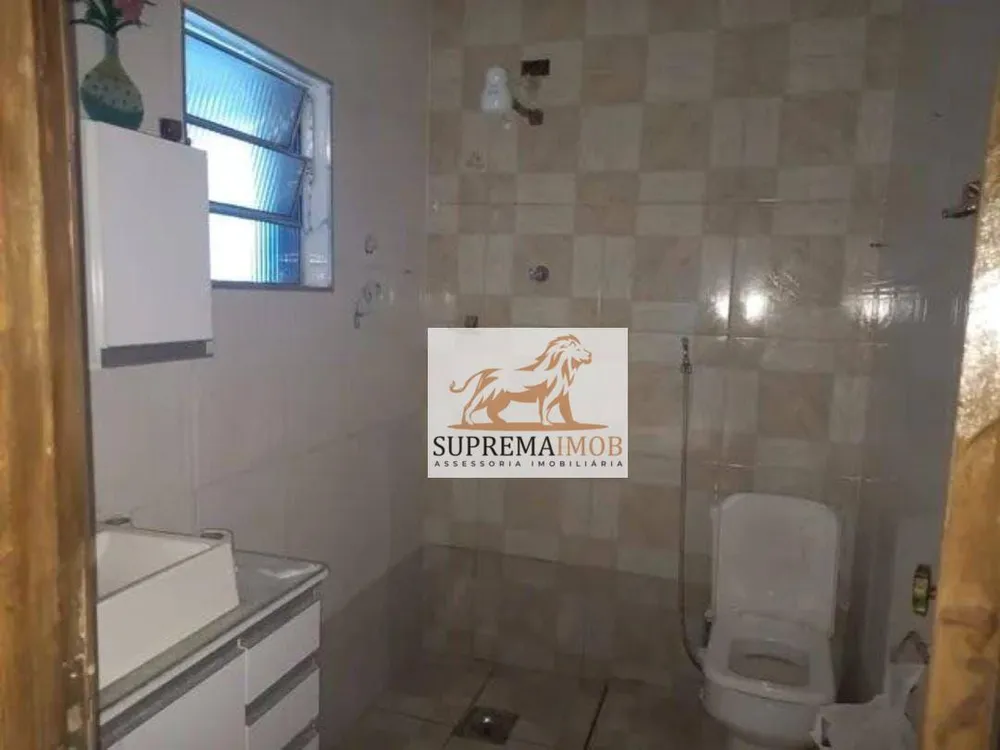 Casa, 4 quartos, 223 m² - Foto 4