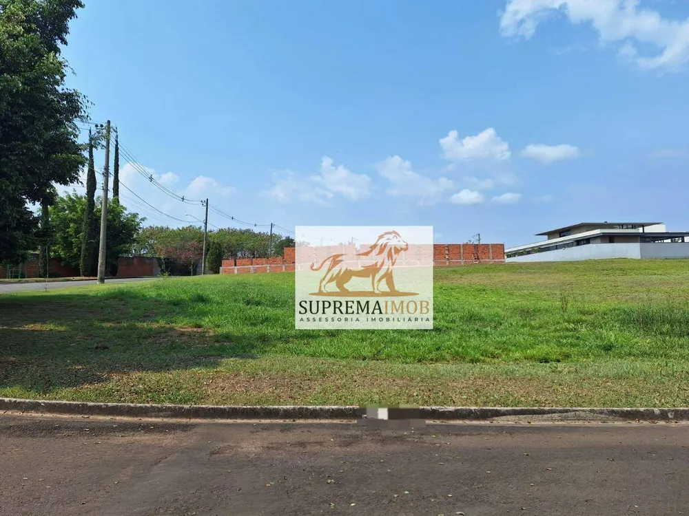 Loteamento e Condomínio, 1030 m² - Foto 1