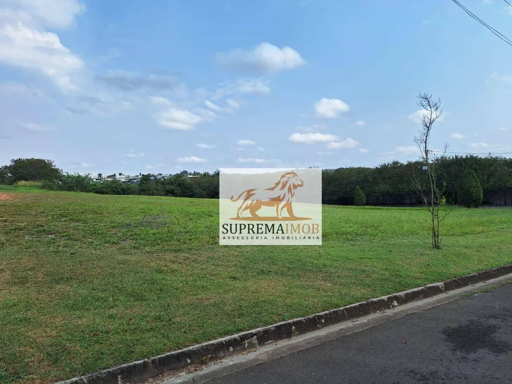 Loteamento e Condomínio, 1030 m² - Foto 2