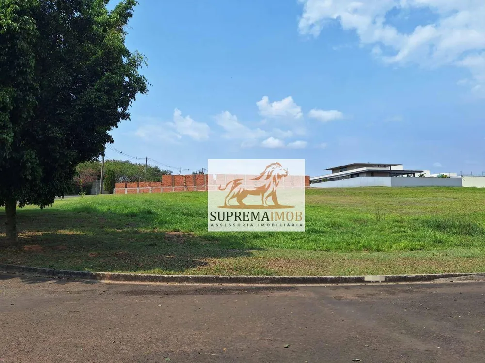 Loteamento e Condomínio, 1030 m² - Foto 3