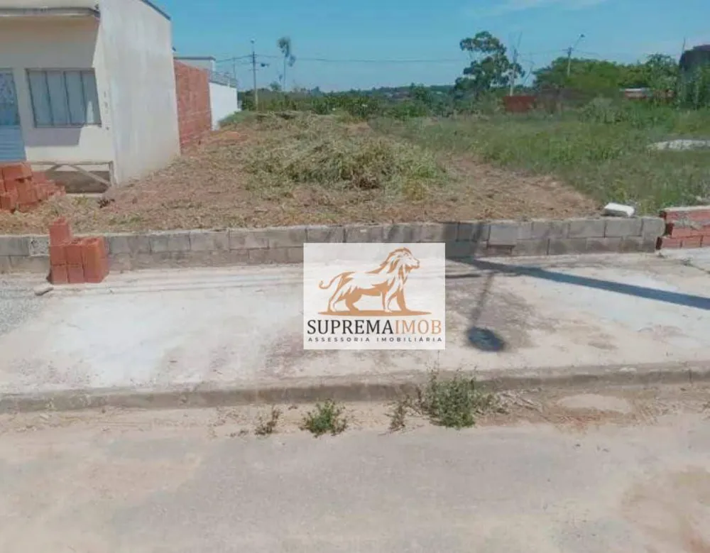 Terreno, 150 m² - Foto 1