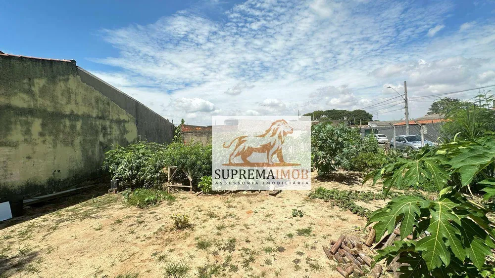 Terreno, 300 m² - Foto 2
