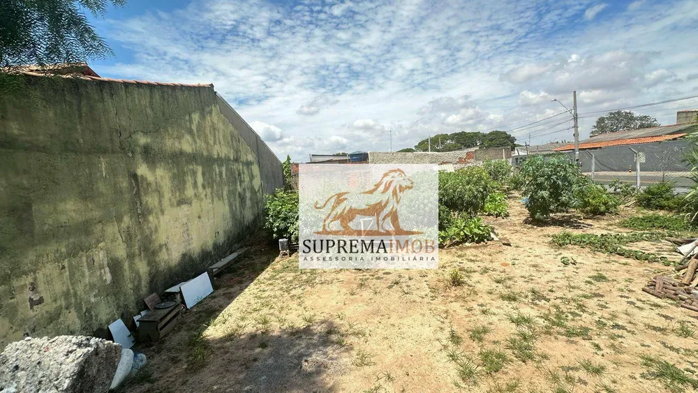 Terreno, 300 m² - Foto 3