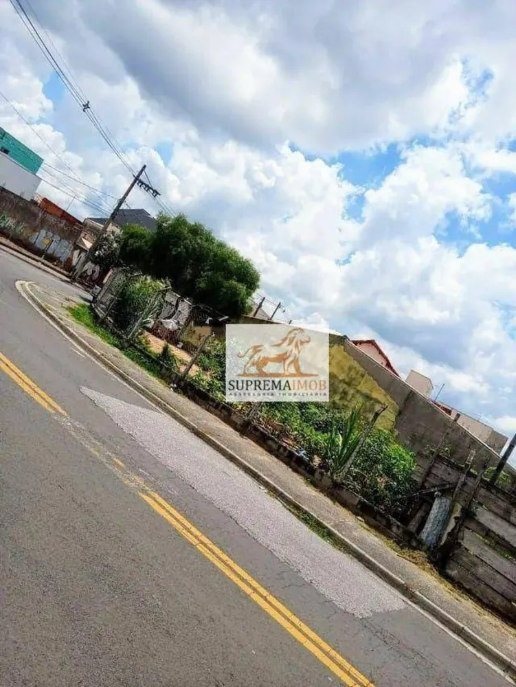 Terreno, 300 m² - Foto 4