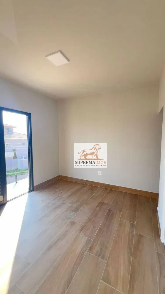 Sobrado, 3 quartos, 141 m² - Foto 3