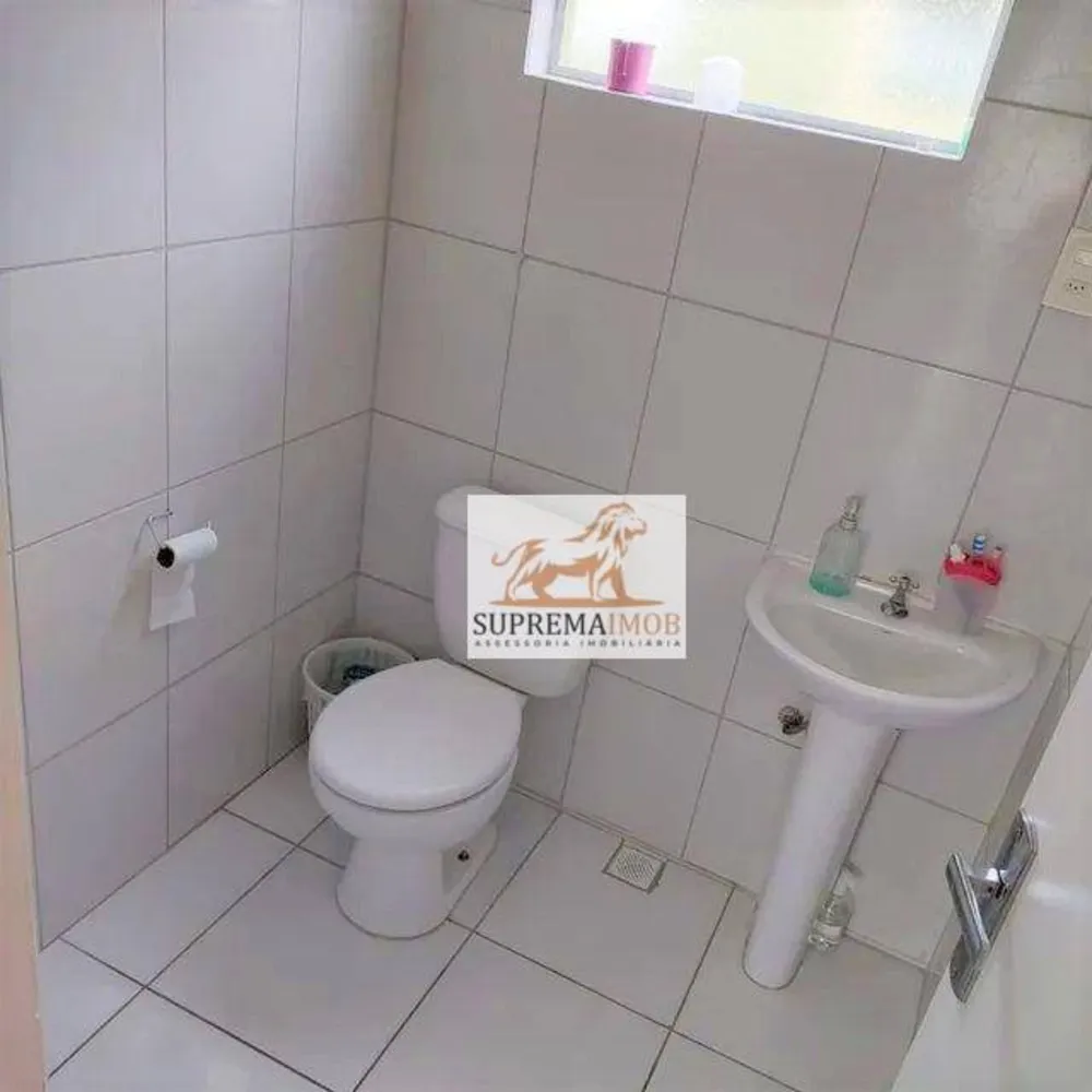 Casa de Condomínio, 2 quartos - Foto 3