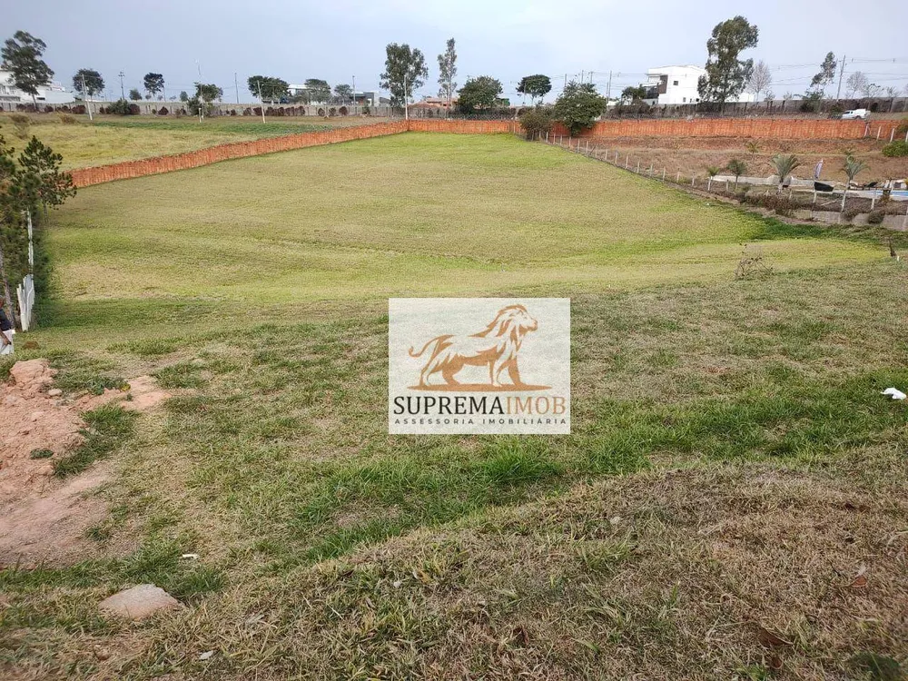 Loteamento e Condomínio, 3046 m² - Foto 2