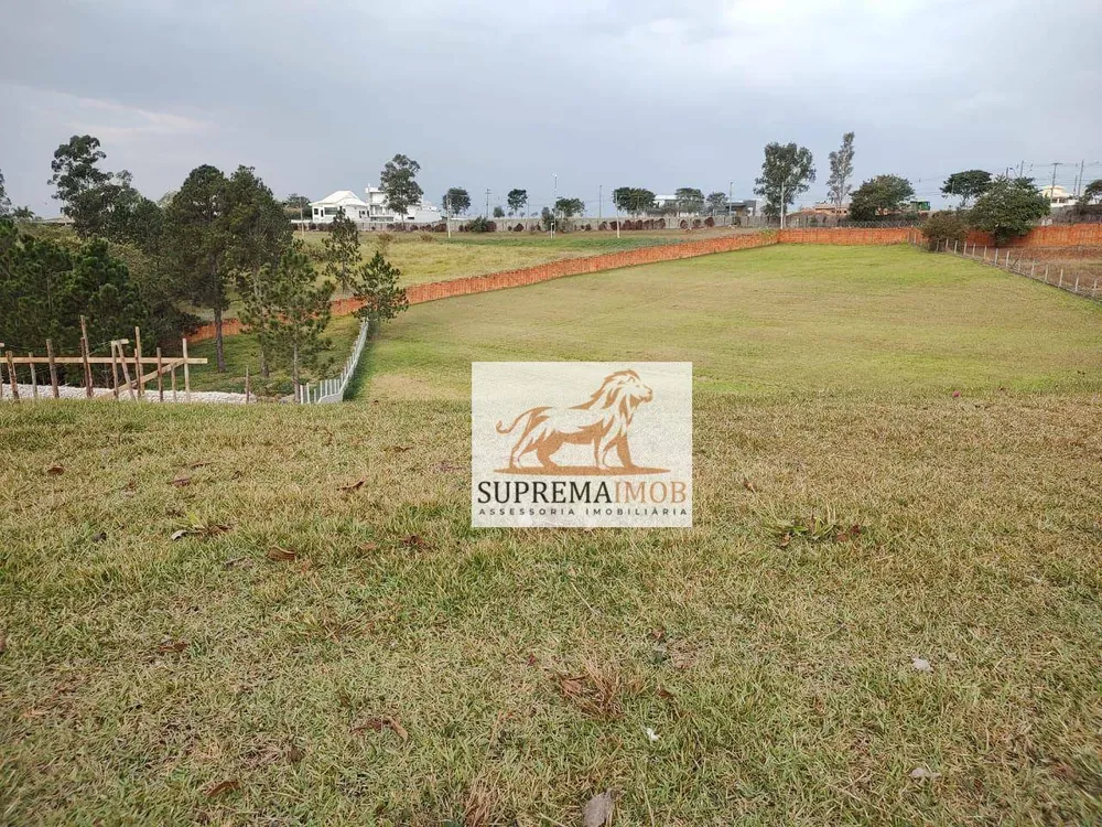 Loteamento e Condomínio, 3046 m² - Foto 1